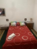 655357028:  en Burgos