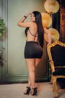 637020777: Chica busca chico en Madrid