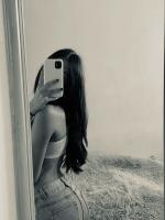 678954277: Chica busca chico en Málaga