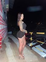 666867920: Chica busca chico en León