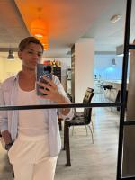 678721764: Chico busca chica en Cantabria