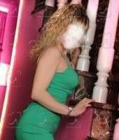 614660247: Chica busca chico en Alicante