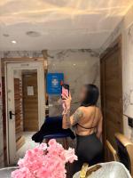 691612307: Chica busca chico en Alicante