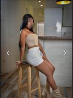 624957217: Chica busca chico en Alicante