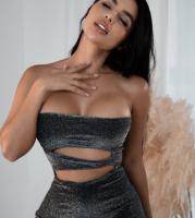 613489409: Chica busca chico en Ciudad Real