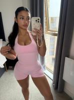 652468078: Chica busca chico en Tenerife