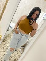 625160234: Chica busca chico en Barcelona