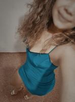 614851854: Chica busca chico en Menorca