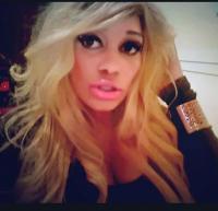 633977714: Chica busca chico en León