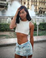 643989122: Travesti en La Rioja