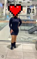 642535203: Chica busca chico en Lugo