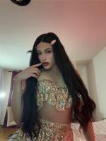 631058869: Transexual en Cantabria