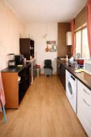 694240690:  en Huelva