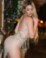 675795434: Chica busca chico en Mallorca