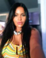 603126627: Chica busca chico en Burgos