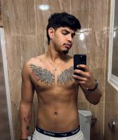 641873298: Chico busca chica en Madrid