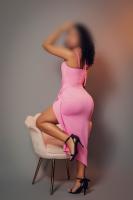 622182333: Chica busca chico en Madrid