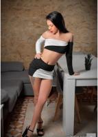 614424764: Chica busca chico en Albacete