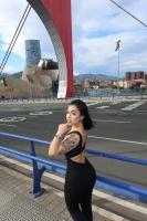 604240778: Chica busca chico en Cantabria