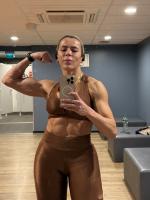 624310709: Transexual en Murcia