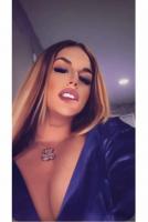 618619494: Travesti en Cádiz