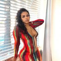 602350381: Chica busca chico en Lérida