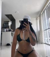 671731924: Chica busca chico en Ávila