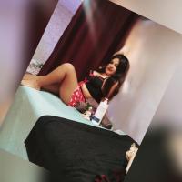 644552700: Chica busca chico en Alicante