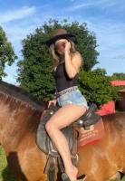 617043703: Chica busca chico en Granada