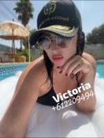 612209494: Virtual en Guipúzcoa