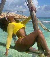 632130157: Chica busca chico en Las Palmas