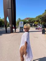 643729947: Travesti en Barcelona