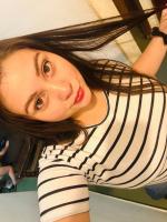 685063823: Virtual en Barcelona