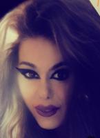 722276986: Chica busca chico en Alicante