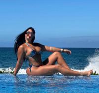 634068298: Chica busca chico en Pontevedra