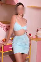 624508487: Chica busca chico en Murcia