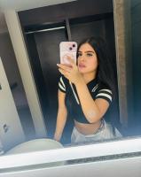 610730665: Chica busca chico en Córdoba