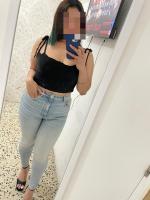 625160234: Chica busca chico en Barcelona