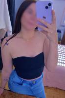 664063721: Chica busca chico en Madrid