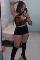 631776817: Chica busca chico en Ciudad Real