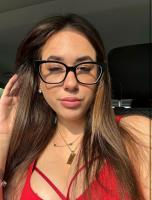 678271583: Chica busca chico en Madrid