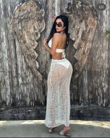 661410134: Chica busca chico en Mallorca