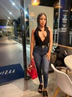 613593288: Chica busca chico en Cantabria