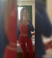 603305252: Virtual en Valencia