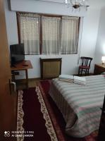 655357028:  en Burgos