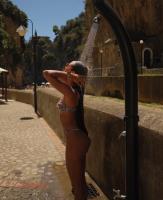 643073035: Chica busca chico en Huelva