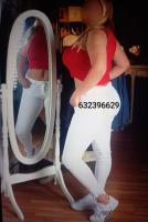 632396629: Chica busca chico en Murcia
