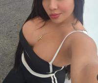 624703848: Chica busca chico en Albacete