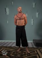 685688978: Chico busca chica en Madrid