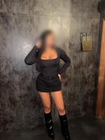 635650851: Chica busca chico en Granada